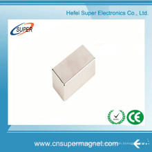 China N48 Günstige Neodym-Block-Magnete